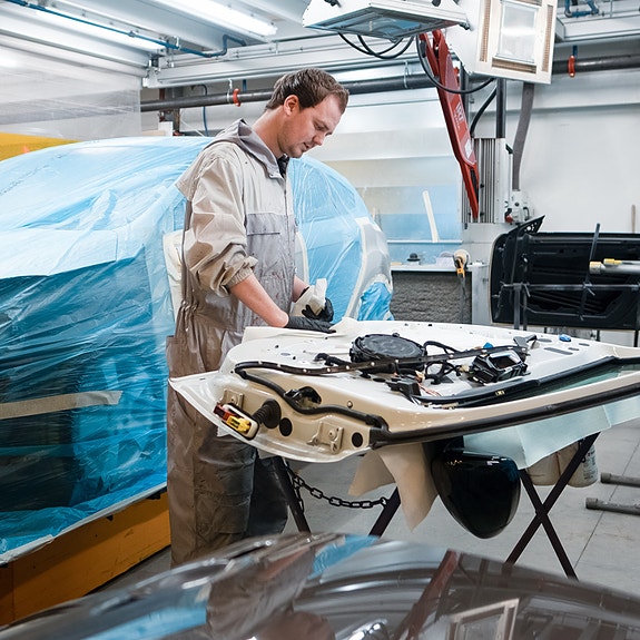 Bilde 9 av 9 i jobbannonse-galleriet