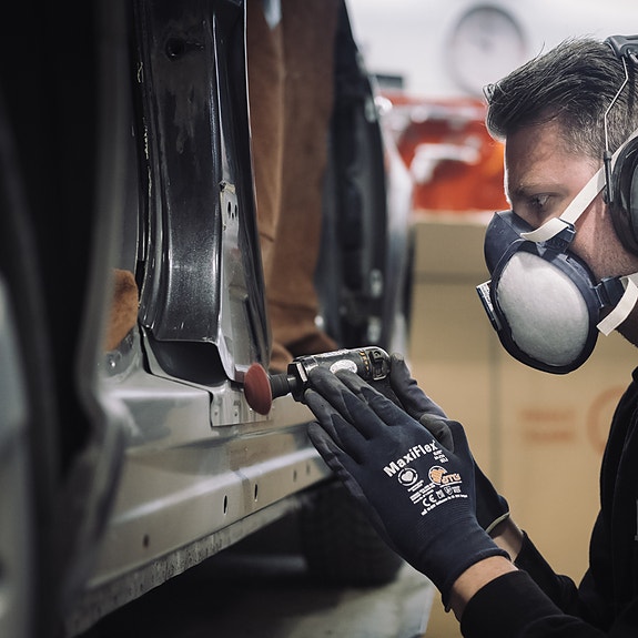 Bilde 3 av 9 i jobbannonse-galleriet