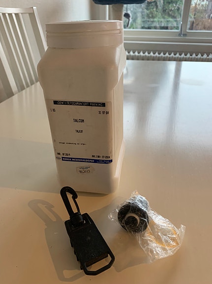 Product image 6 of 7