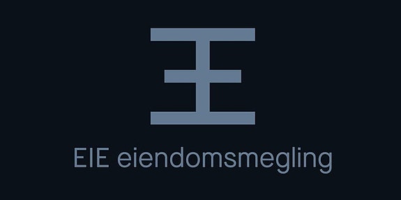 EIE Stavanger logo
