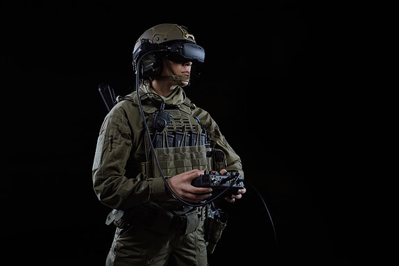 Bilde 1 av 6 i jobbannonse-galleriet