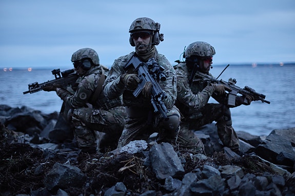 Bilde 2 av 6 i jobbannonse-galleriet