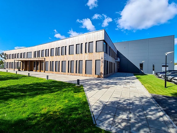 Bilde 6 av 6 i jobbannonse-galleriet