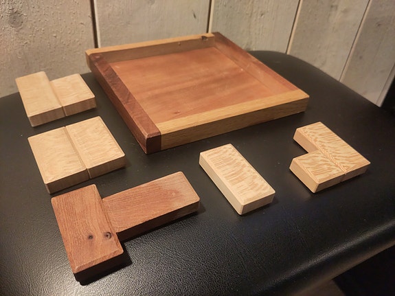 Product image 2 of 7