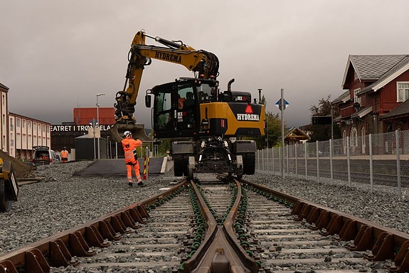 Bilde 4 av 4 i jobbannonse-galleriet