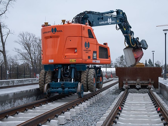 Bilde 3 av 4 i jobbannonse-galleriet