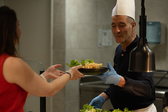 Bilde 1 av 1 i jobbannonse-galleriet