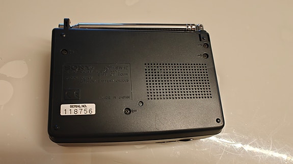 Product image 8 of 10