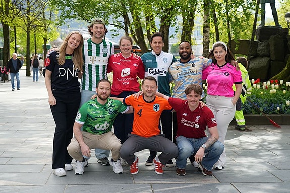 Bilde 3 av 3 i jobbannonse-galleriet