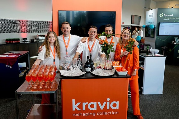 Bilde 2 av 3 i jobbannonse-galleriet