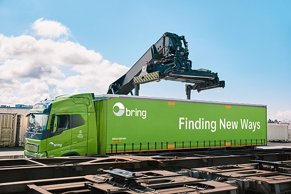 Bilde 2 av 2 i jobbannonse-galleriet