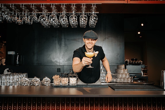 Bilde 1 av 2 i jobbannonse-galleriet