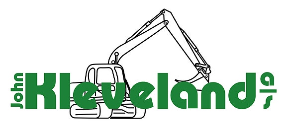 John Kleveland AS logo