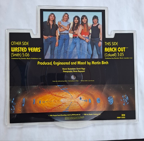 Product image 6 of 10