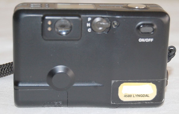 Product image 5 of 10