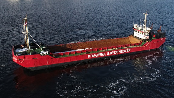 Bilde 9 av 9 i jobbannonse-galleriet