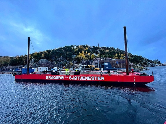 Bilde 6 av 9 i jobbannonse-galleriet