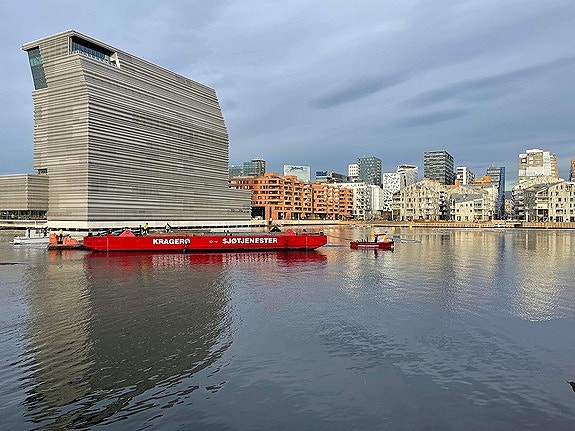 Bilde 4 av 9 i jobbannonse-galleriet