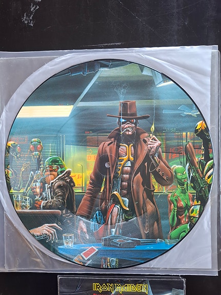 Product image 2 of 7