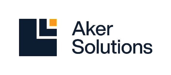 Aker Solutions AS logo
