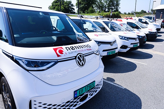 Bilde 2 av 2 i jobbannonse-galleriet