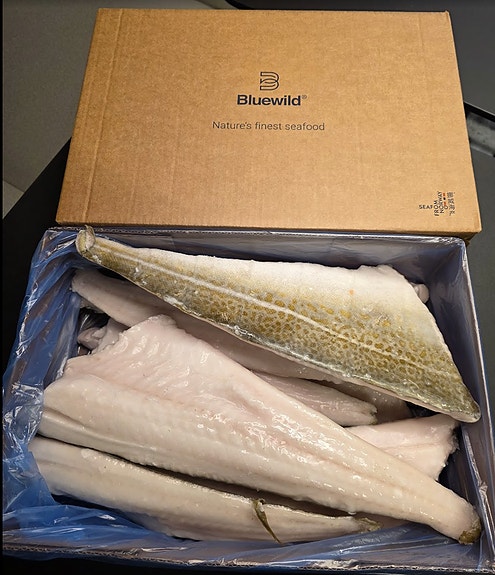 Bilde 2 av 3 i jobbannonse-galleriet