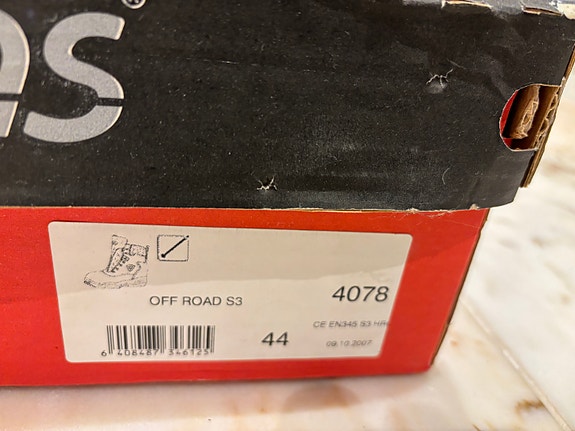 Product image 2 of 4