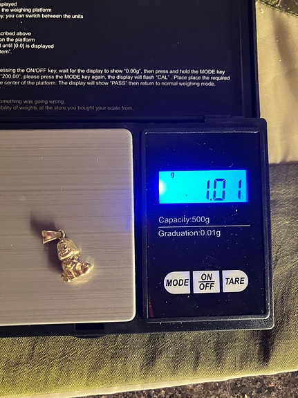 Product image 3 of 9