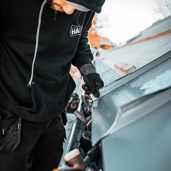 Bilde 9 av 10 i jobbannonse-galleriet