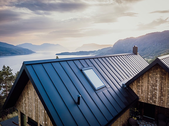 Bilde 10 av 10 i jobbannonse-galleriet