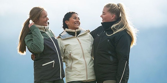 Bilde 4 av 5 i jobbannonse-galleriet