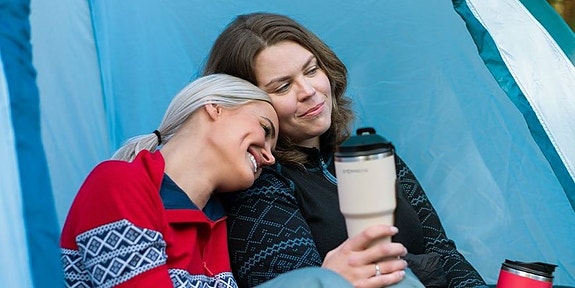 Bilde 1 av 5 i jobbannonse-galleriet