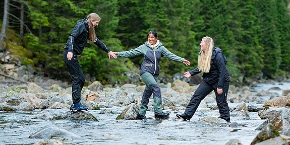 Bilde 5 av 5 i jobbannonse-galleriet