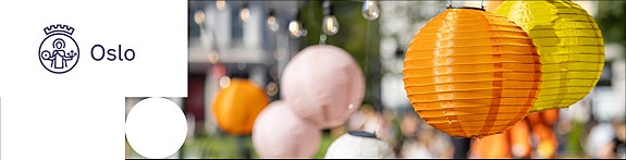 Bilde 1 av 1 i jobbannonse-galleriet