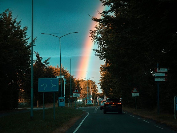 Bilde 1 av 1 i jobbannonse-galleriet