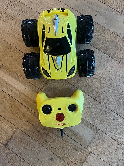 Product image 4 of 5