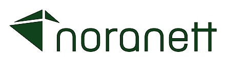 Noranett AS logo