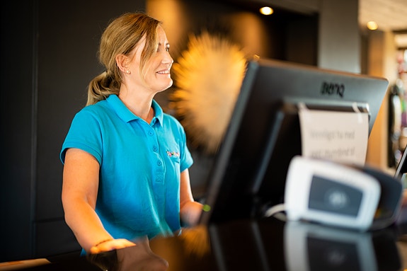 Bilde 4 av 6 i jobbannonse-galleriet