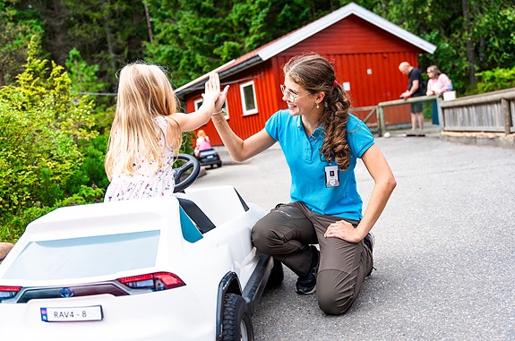 Bilde 6 av 6 i jobbannonse-galleriet