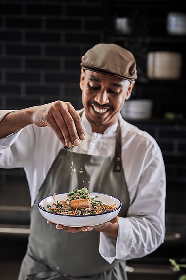 Bilde 1 av 1 i jobbannonse-galleriet