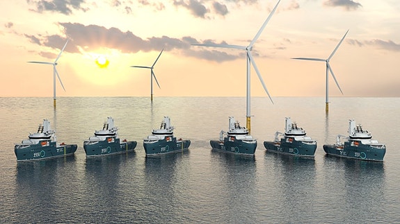 Bilde 3 av 6 i jobbannonse-galleriet