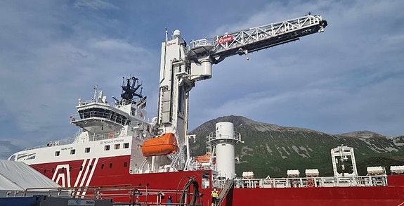 Bilde 2 av 6 i jobbannonse-galleriet