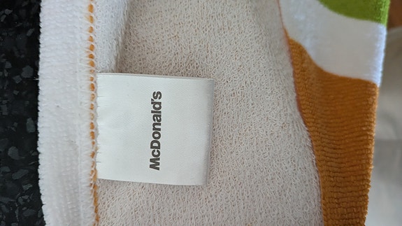 Product image 4 of 8