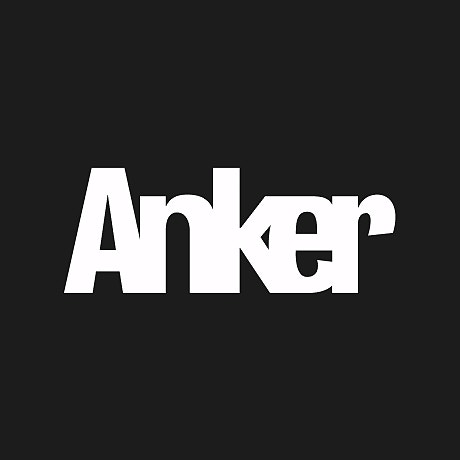 AnkerDB AS logo
