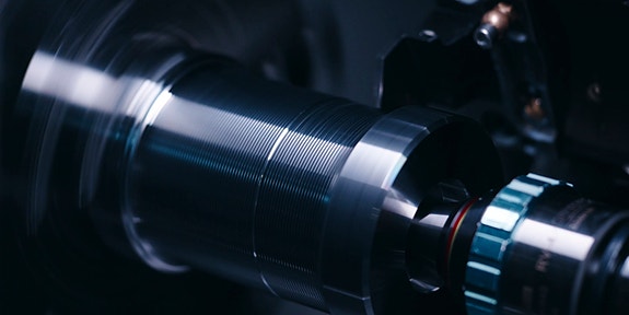 Bilde 6 av 6 i jobbannonse-galleriet