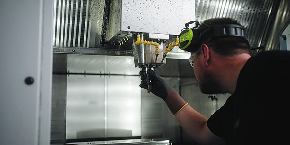 Bilde 3 av 6 i jobbannonse-galleriet