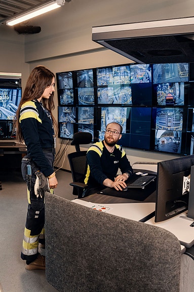 Bilde 2 av 3 i jobbannonse-galleriet