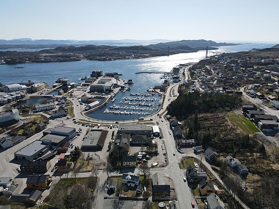 Bilde 5 av 6 i jobbannonse-galleriet