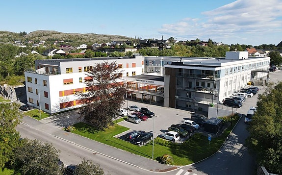 Bilde 6 av 6 i jobbannonse-galleriet