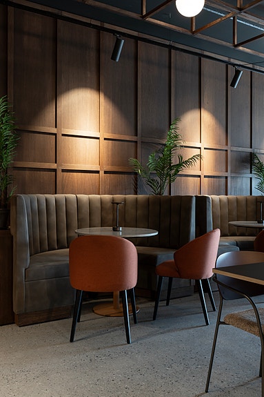 Bilde 5 av 9 i jobbannonse-galleriet